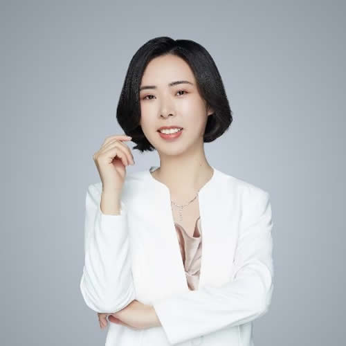 河池情感咨询导师：秋华老师