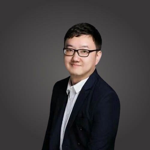 河池情感咨询导师：雾海老师