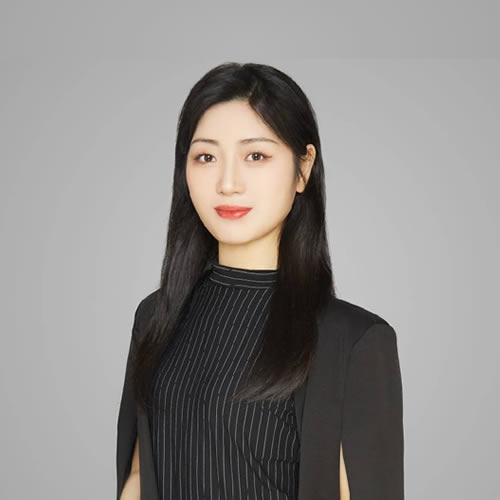 河池情感咨询导师：心宁老师