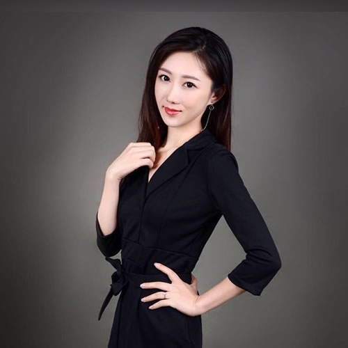 河池情感咨询导师：夜沙老师