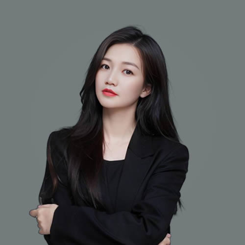 河池情感咨询导师：以安老师