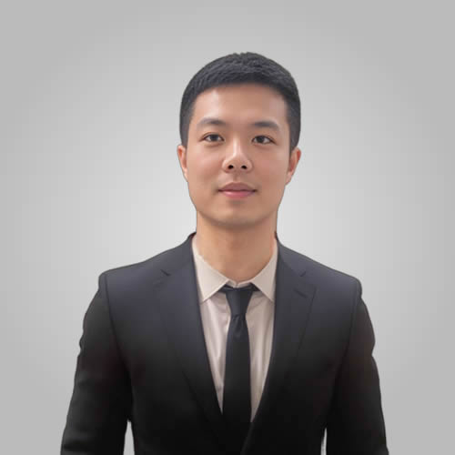 河池情感咨询导师：归心老师