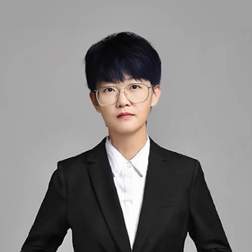 河池情感咨询导师：依然老师